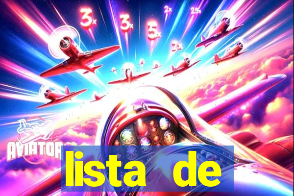 lista de xingamentos pesados